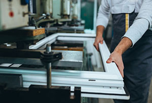 janelas-acusticas-em-macae-rj