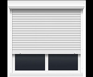 janela-acustica-em-rio-das-ostras-rj